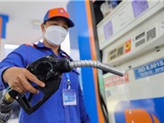 Quy định mới về kiểm tra chất lượng sản phẩm, hàng hóa 